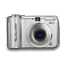 Canon Powershot A630 icon
