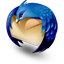 Mozilla Thunderbird-64