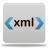 Xml tool-48