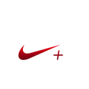 Nike & Apple White-128