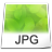 JPG File-48