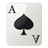 Ace of Spades-48
