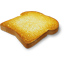 Toast Bread icon