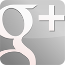 GooglePlus Gloss Grey-128