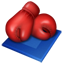 Boxing-64