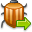 Bug Go icon