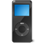 iPod Black-64