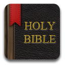 Holy Bible-128