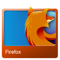 Firefox V2