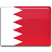 Bahrain Flag-48