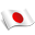 Japan Flag-32