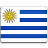 Uruguay Flag-48