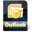 Outlook File-32