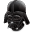 Darth Vader-32