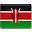 Kenya Flag-32