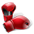 Boxing Gloves-48
