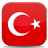 Flag of Turkey-48