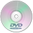 Dvd disk-48