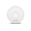 Disk DVD Icon