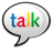 Google Talk-48