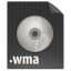File WMA-64