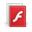 Adobe Flash-32