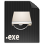 File EXE icon