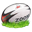 Rugby Ball-32
