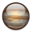 Jupiter-64