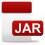 Jar-64