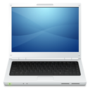 Laptop-128