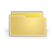 Folder empty-48
