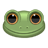 Frog-48
