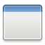 Application Default Icon icon