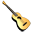 Guitar-32
