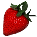 Strawberry-128