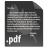 File PDF-48