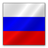 Russia flag-48
