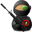 Sniper Soldier with Weapon-32