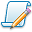 Script Edit icon