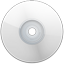 Blank Perl Icon