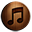 iTunes 10 Wooden-32