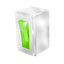Green Switch icon