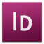 Adobe InDesign CS3-64