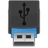 USB-48
