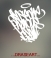 draseart