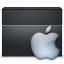 Black Folder Apple-64