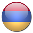 Armenia Flag-128