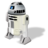 R2 D2-48