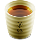 Chinese Tea Cup-128